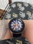 Samsung Galaxy Watch