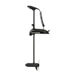 Motorguide Xi5-80FW 60" 24V FP/SNR/GPS