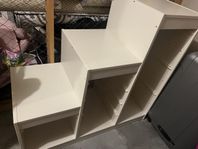 trofast ikea 