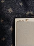 Jamo Art vägghögtalare