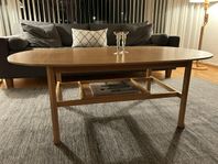 soffbord IKEA Stockholm