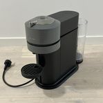 Nespresso Vertuo Next