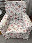 Fåtölj, Jennylund IKEA