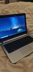 laptop HP Probook