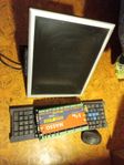 Masso G2 Controller