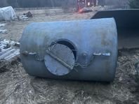 farmar tank