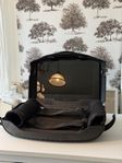 Gaems G155 | Gör din konsol bärbar