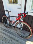 Scott CR1 10 Small (52)
