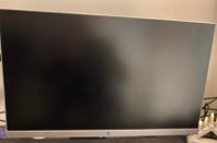 HP E243 Dataskärm 23”