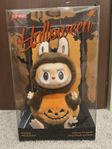LABUBU Halloween 