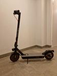 E-wheels V2 PRO