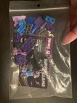 LEGO mini supply lama 