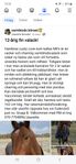vacker varmblodstravare till salu