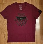 Guess t-shirt 