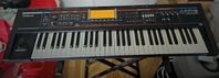 Roland JUNO-G Synth