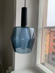 Tapio Wirkkala Taklampa