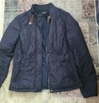 Tommy Hilfiger jacka L