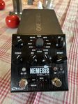 Source Audio Nemesis