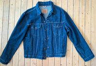 Levis jeansjacka