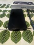 iPhone 15 pro 128 Gb