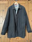 Gant Journey jacket