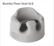 Bumbo Barnsits - floor seat
