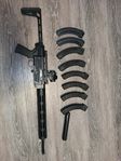 ruger 10/22