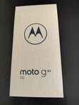 ny Motorola G84 5G 