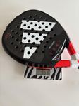Padelrack Adidas Metalbone 3.2