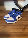 Nike Air Jordan