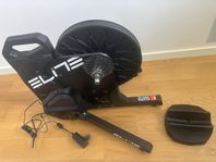 Elite - Suito trainer