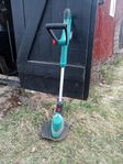 Grästrimmer