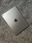 iPad Air 2