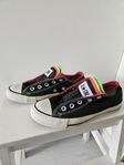 Converse all star stl 36,5