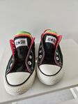 Converse all star stl 36,5