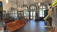 Caféverksamhet på paus – intresserad?