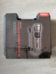 Stavlampa Mareld 3000