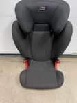 Britax Römer