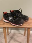 Helly Hansen Luna Skyddssko S3
