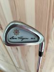 Ben Hogan Järn 3 och 4 set