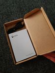 Seagate 4tb Hårddisk 