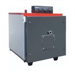 Thermostahl ENP Oljepanna 35-4000 kW biooljepanna