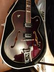peavey rockingham b6