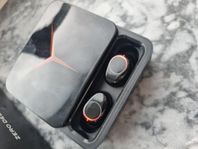 bluetooth hörluar