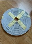 21 meter Varmvit LED-strip