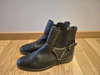 Tommy Hilfiger dam skor size 39