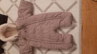 baby overall stl 1_2 M