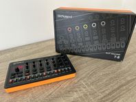 Roland T-8 AIRA Beat Machine