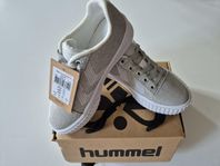 Hummelskor