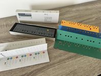 Teenage Engineering OP-Z (5 mån gammal)